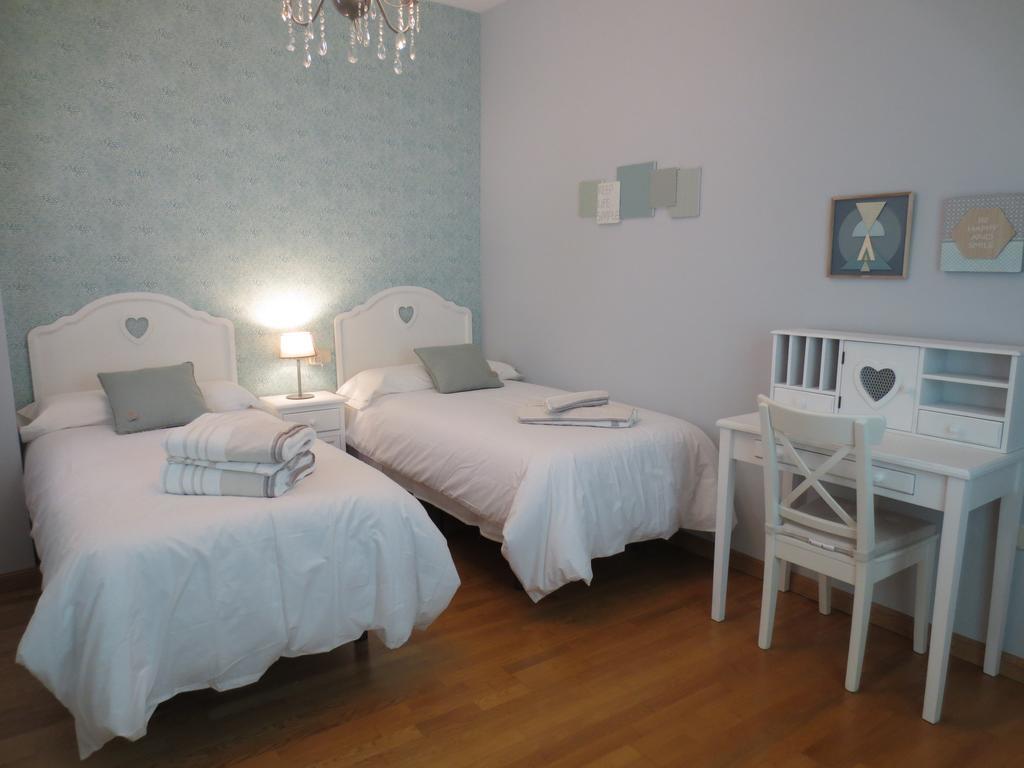 Puro Albaycin - Free Parking Villa Granada Dış mekan fotoğraf