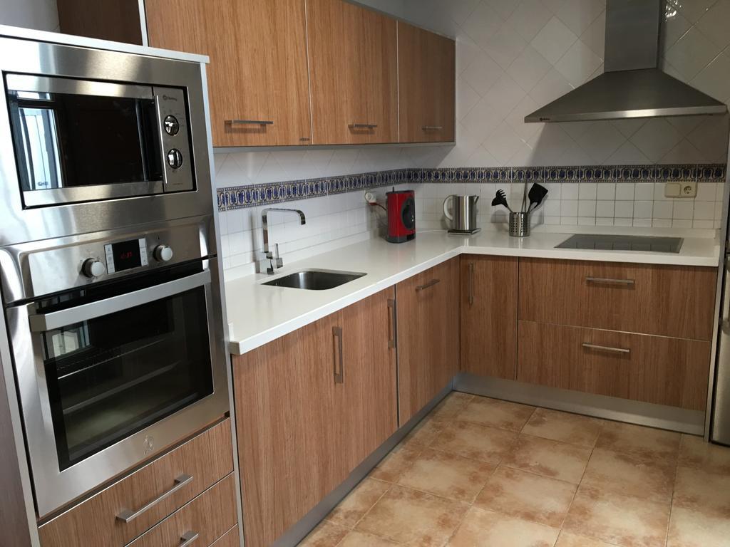 Puro Albaycin - Free Parking Villa Granada Dış mekan fotoğraf